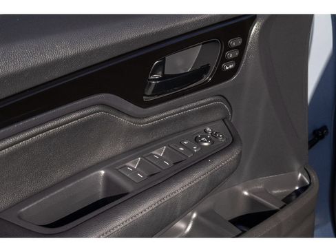 Used 2026 Honda Odyssey Elite image 20