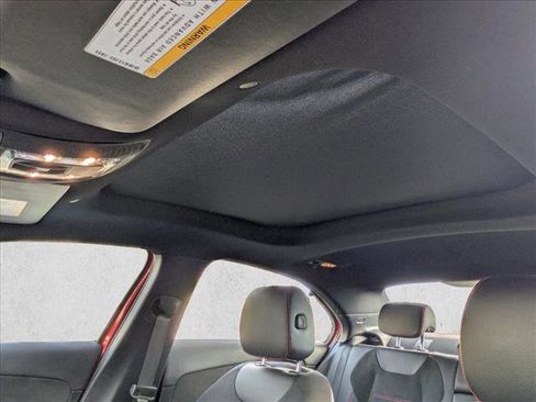 Used 2019 Mercedes-Benz A 220 image 17