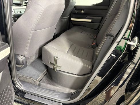 Used 2024 Toyota Tacoma TRD Off-Road image 20