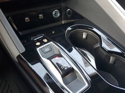 Certified 2025 Audi Q5 Premium Plus w/ Premium Plus AWD/4WD image 29