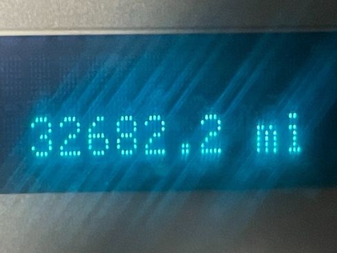 Used 2015 Ford F350 XL w/ Power Equipment Group image 17