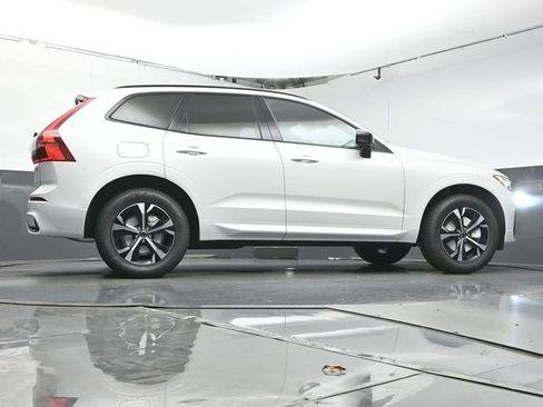 New 2026 Volvo XC60 B5 Core image 40