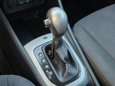 Used 2016 Kia Rio LX image 23