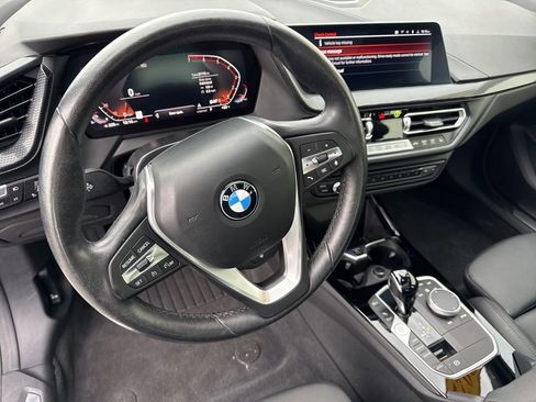 Used 2022 BMW 228i xDrive Gran Coupe w/ Premium Package image 21