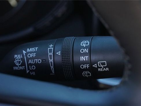 Used 2024 MAZDA CX-50 AWD 2.5 S w/ Convenience Package image 32