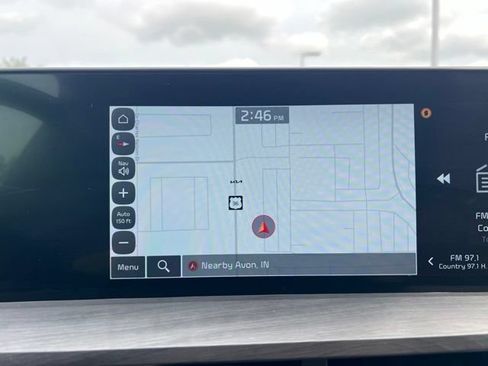 Certified 2023 Kia Telluride SX Prestige X-Pro AWD/4WD image 20