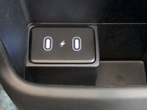 New 2025 Hyundai Kona SEL FWD image 14