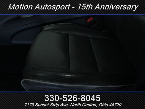 Used 2012 Jeep Grand Cherokee Overland AWD/4WD image 29