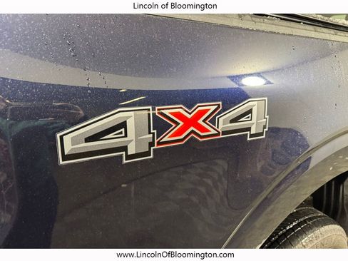 Used 2023 Ford F150 XLT w/ Equipment Group 302A High image 17