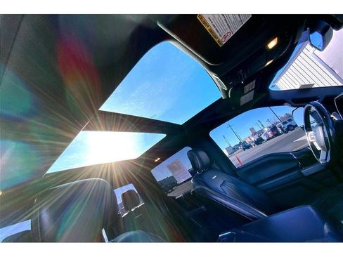 Used 2017 Ford F350 Platinum w/ Platinum Ultimate Package image 24