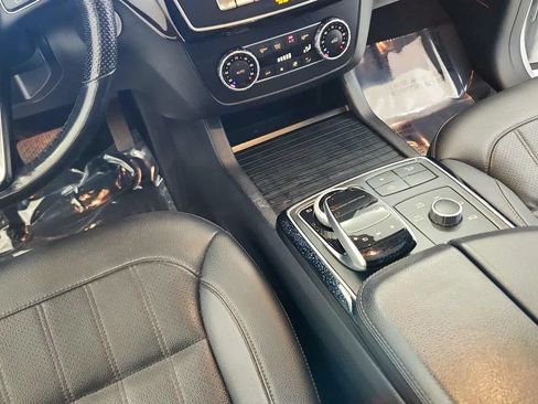 Used 2018 Mercedes-Benz GLE 350 4MATIC image 26