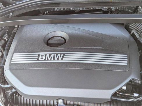 Used 2025 BMW 228i xDrive 228 xDrive w/ Premium Package image 16
