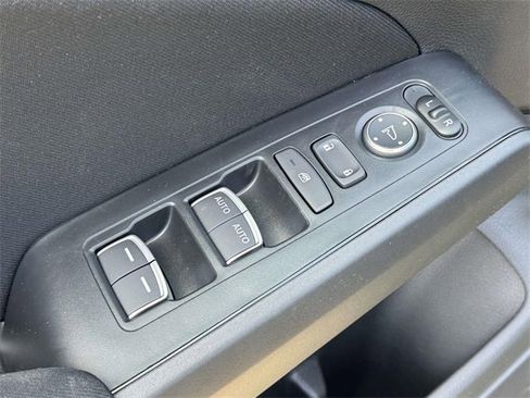 New 2026 Honda Civic Sport image 15