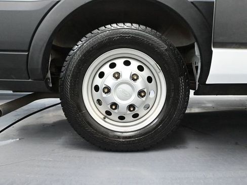 Used 2023 Ford Transit 350 XL image 14