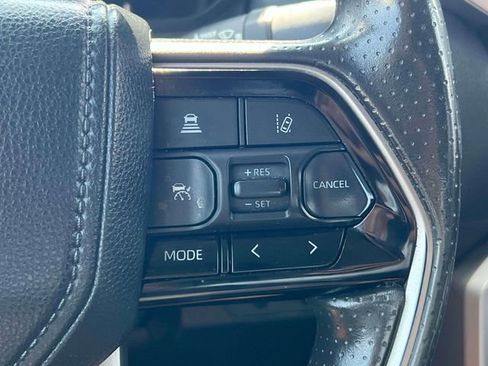 Used 2024 Toyota Tundra SR5 image 26