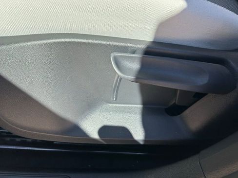 New 2026 Volkswagen Taos S image 51