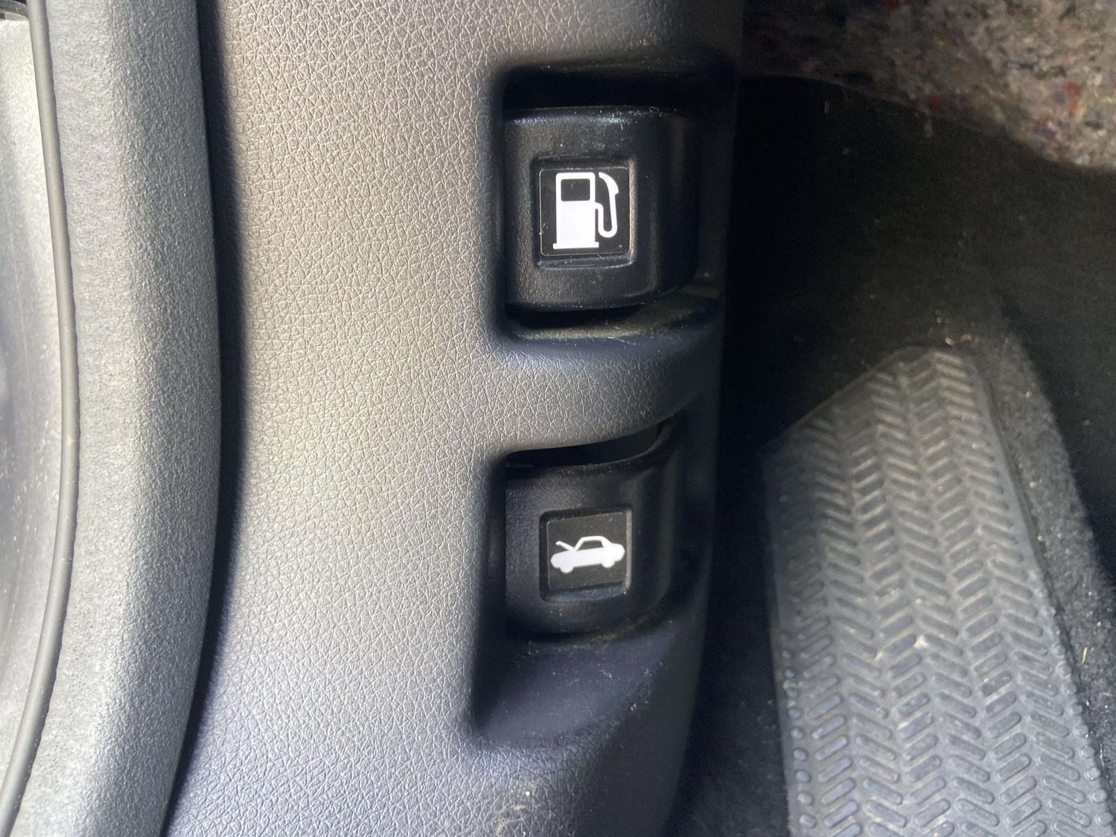 Used 2022 Honda CR-V EX-L image 26