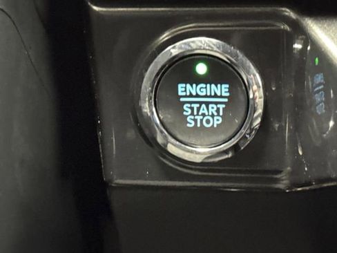 Used 2023 Ford F150 XLT w/ Equipment Group 302A High image 24