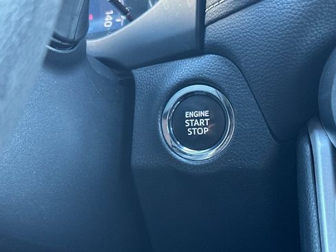 Used 2023 Toyota RAV4 XLE image 25