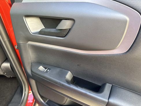 Used 2024 Ford Bronco Sport Big Bend image 20