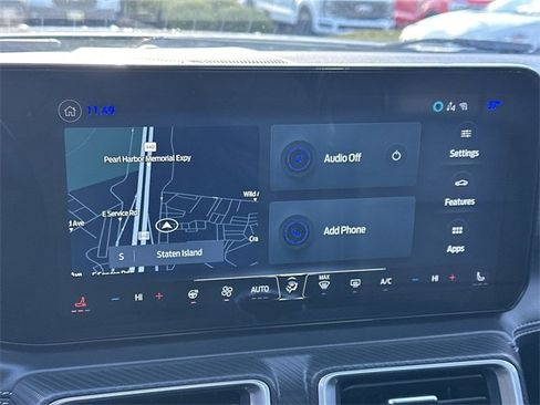 Certified 2024 Ford Mustang GT Premium image 20