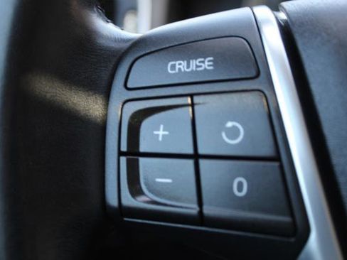 Used 2012 Volvo S60 T5 image 17