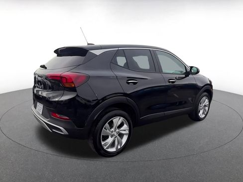 Used 2025 Buick Encore GX Preferred image 14