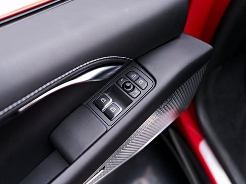 Used 2025 Lotus Emira RWD image 44