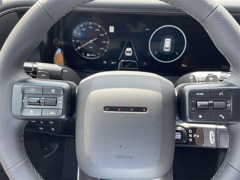 New 2026 Hyundai Palisade XRT Pro image 20