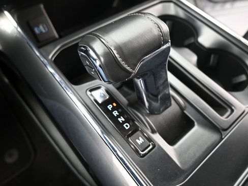 Used 2022 Ford F150 XLT w/ Equipment Group 302A High image 30