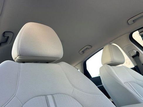 Certified 2026 Hyundai Sonata SE FWD image 17
