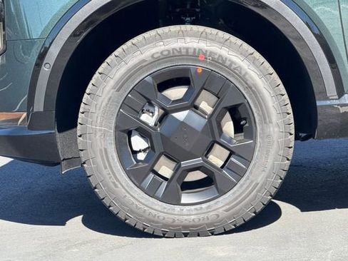 New 2027 Kia Telluride SX Prestige X-Pro image 36