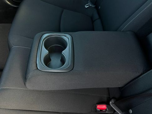 Used 2019 Honda Civic EX image 29