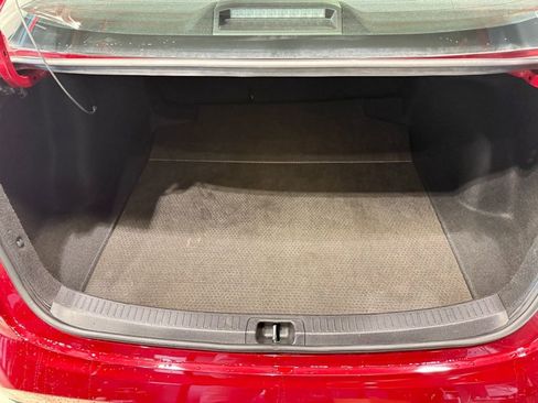 Used 2024 Toyota Corolla LE image 30