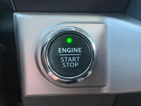 Used 2023 Ford F150 XLT w/ Equipment Group 302A High AWD/4WD image 27