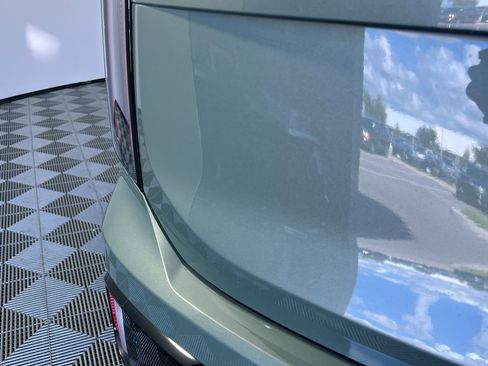 New 2025 Kia Telluride SX X-Line image 5