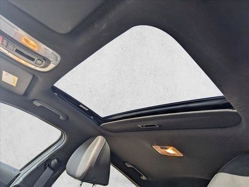 Used 2025 Hyundai Elantra N Line FWD image 15