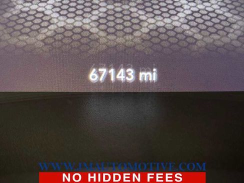 Used 2015 Dodge Charger SXT w/ AWD Plus Group image 22