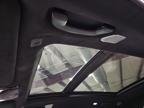 New 2026 BMW X7 M60i image 30