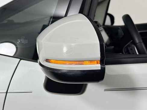 Used 2017 Honda Fit EX-L image 21