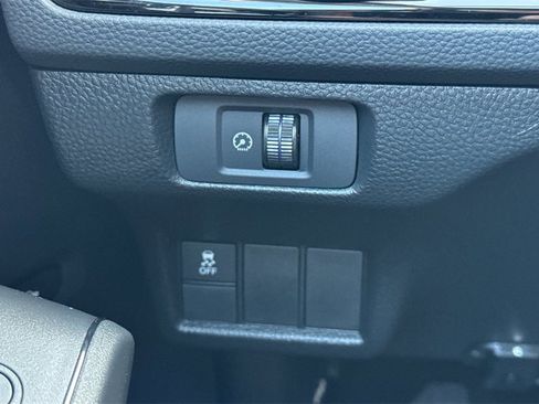 Certified 2025 Honda Civic Sport image 31