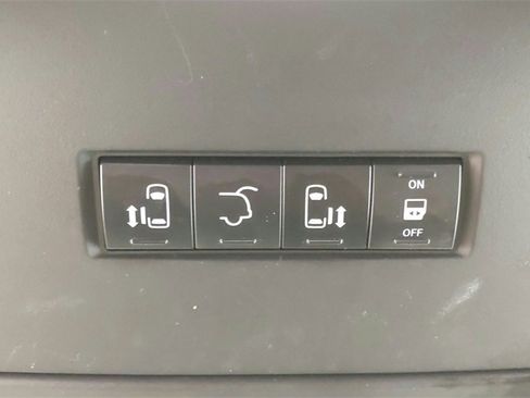 Used 2019 Dodge Grand Caravan GT image 49