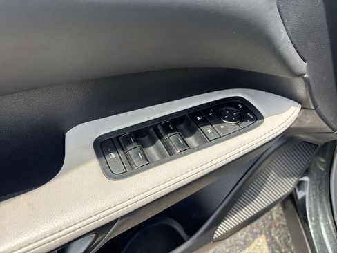 Used 2023 Lexus RX 350 Premium Plus w/ Cold Area Package FWD image 13