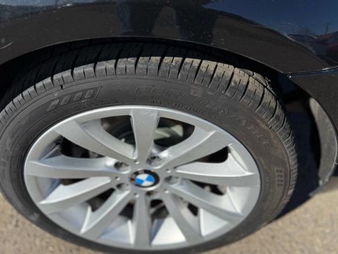 Used 2011 BMW 328i Sedan image 8