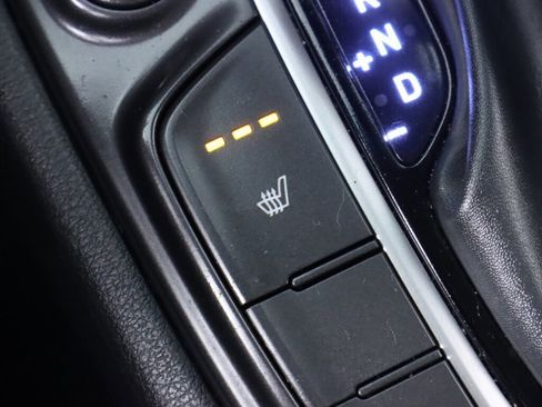 Used 2019 Hyundai Kona SEL image 29