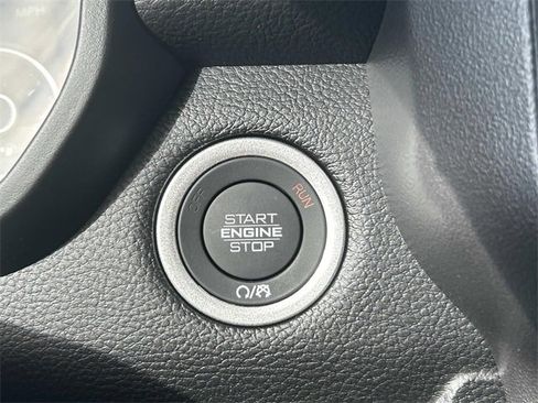 New 2026 RAM 1500 Big Horn image 12