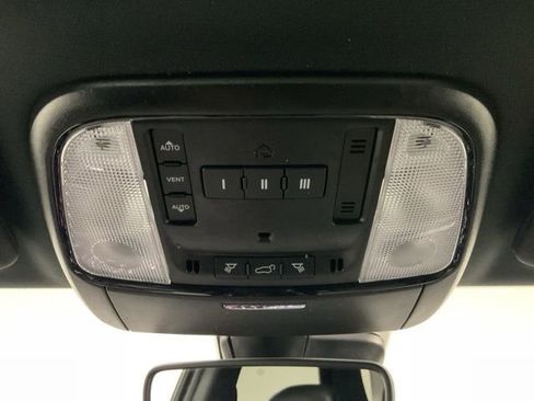 Used 2024 Dodge Durango R/T AWD/4WD image 19