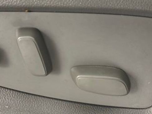 Used 2019 Chevrolet Tahoe LT image 20