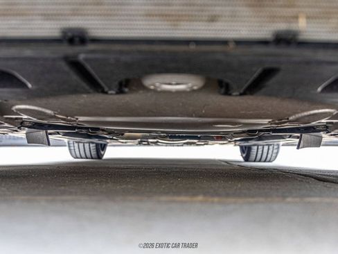 Used 2024 BMW M4 xDrive Competition image 73