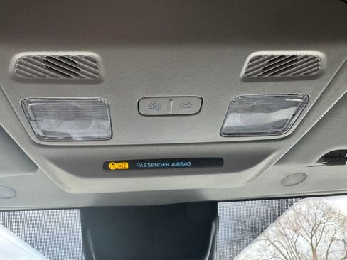 Used 2024 Ford Transit 350 DRW image 29